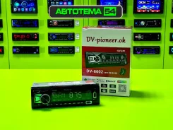 DV ����