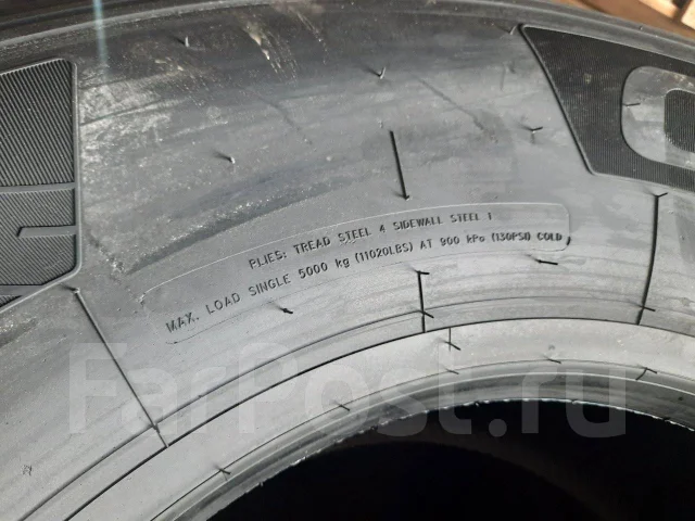 Constancy AH398. �����������, 2026 ���, ����� ����