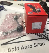 TEB1107 ���� ������������� Toyota Mark 2 GX90 Fr TEB1107 ����