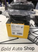 BB0157 ������� �������� Audi A100/A4/A6 98- Fr BB0157 ����