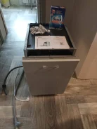 Midea ����