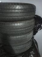 Dunlop Enasave EC204. ������, 2020 ���, �/�, ����� 5 % ����