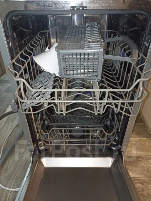 Midea ����