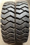 BKT PL 801. �����������, ����� ����