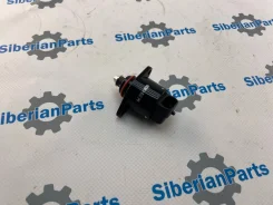 ������ ��������� ���� 21121148300 ����