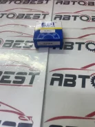 ��������� 30304J/30304JASA/30304AJRS/303�04AC-1-N/30304-1PX1 40215-P0100/MS556557 (EBI), �� ����