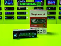 DV ����