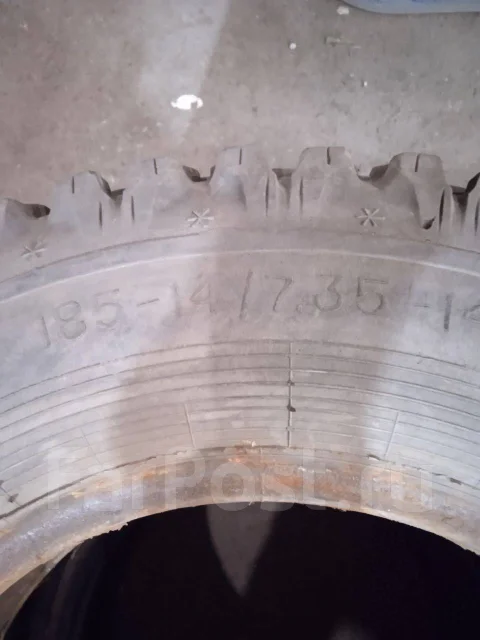 ������� ��-195. ������, ��� �����, �/�, ����� 60 % ����