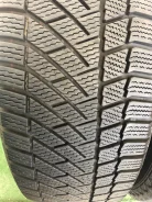 Viking WinTech. ������, ��� �����, 2023 ���, �/�, ����� 10 % ����