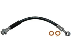 ��������� ����� ��� Nissan 31053127 ����