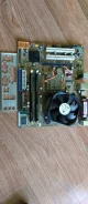 LGA775 ����