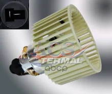 ����� ����� termal ACS Termal ���. 402102M 402102M ����
