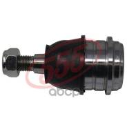   /  / 555  Mitsubishi Galant Dj1a 2004-2008; Sb-7982; Mn1617061 Mn1617051 Mn1866561 Galant Dj1a 04-08 . ....