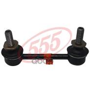  ,  (  ) 555 . SLA175LM SLA175LM 