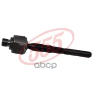 ������� ���� /�������� ������ /����� 555 ��� Bongo 4WD; SR-1410; (RE-3500 S083-32-115 ) SA3932115 CRMZ4 re3500/s08332115/crmz4/sa39321�15 555 ���. SR...