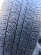 ���� �-391. �����������, 2015 ���, �/�, ����� 40 % ����