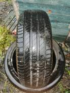 Michelin Primacy 4. , /,  20 % 