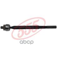 ������� ���� Toyota Allion (T260) 07-21 / Caldina 02-07 555 ���. SRT360 SRT360 ����