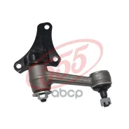 ������� ������� 555 555 ���. SI7350 SI7350 ����