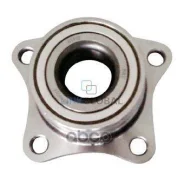 ��������� ������� LG-42409-19015 (28BWK12-Y-2CP4; �JEH0063; �DACF1076D; �DACF1177; �GH21420; �42409-12010) Linkglobal ���. LG-42409-19015 LG4240919015...