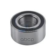 ��������� LG-44300-S47-008 (45BWD07BCA78:AU0914LXL260; �44300-S1A-E01; �44300-S84-A02; �JEW0031) Linkglobal ���. LG-44300-S47-008 LG44300S47008 ����