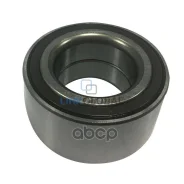 ��������� ������� LG-44300-SDA-A51 Honda 02- ������. 48*86*42/40 ����. ABS Magnet Ring Linkglobal ���. LG-44300-SDA-A51 LG44300SDAA51 ����