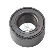 ��������� LG-90369-43008 (43BWD06BCA133; �43x82x45; �SM-1017; �WB-1256; �JEW0059; �NBT-2458; �DAC4382W3CS79) Linkglobal ���. LG-90369-43008 LG90369430...
