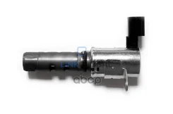 ������ VVTI 15330-20011 Toyota 3MZFE Linkglobal ���. VT118L VT118L ����