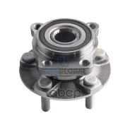 ������� Linkglobal LG-28373-AG000 Subaru Forester 07-, Impreza 07-, Legacy 03- ������. ABS Linkglobal ���. LG-28373-AG000 LG28373AG000 ����