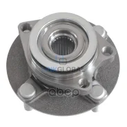 ��������� LG-40202-1FC0B (JEH0054; �0282-C11XFRM; �NBN-1652; �EB5760; �WH-1031; �40202-EE500) Linkglobal ���. LG-40202-1FC0B LG402021FC0B ����