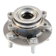 ������� Linkglobal LG-40202-1KA0A Nissan JUKE F15, Qashqai J10, LEAF, X-Trail T31 ������. Linkglobal ���. LG-40202-1KA0A LG402021KA0A ����