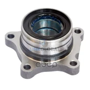 ������� Linkglobal LG-42450-60070 Toyota Landcruiser J200, Lexus LX570 ����. ����. Linkglobal ���. LG-42450-60070 LG4245060070 ����