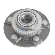 ������� Linkglobal LG-43200-1L000 Nissan #A32 ABS ����. Linkglobal ���. LG-43200-1L000 LG432001L000 ����