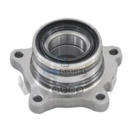 ������� Linkglobal LG-42460-60030 Toyota Landcruiser J200, Lexus LX570 ����. ���. Linkglobal ���. LG-42460-60030 LG4246060030 ����