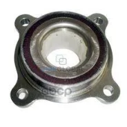 ������� Linkglobal LG-43570-60030 Toyota L/Cruiser #J200, Lexus LX570 ABS ������. Linkglobal ���. LG-43570-60030 LG4357060030 ����