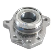 ������� Linkglobal LG-HUB-189-22(L) 39*80,5 Honda CR-V RD1 97- ����. ���. ������� 39*80,5�� Linkglobal ���. LG-HUB-189-22(L) LGHUB18922L ����