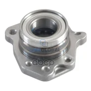 ������� Linkglobal LG-HUB-189-20(R) 39*80,5 Honda CR-V RD1 96- ����. ����. ������� 39*80,5�� Linkglobal ���. LG-HUB-189-20(R) LGHUB18920R ����