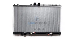 �������� ������������ Mitsubishi Lancer Cedia 1.5 / 2.0 00-03 / Lancer IX 1.3 / 1.6 / 2.0 03-07 Linkglobal ���. LG-1350A256 LG1350A256 ����