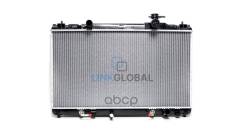 �������� ������������ LG164000H020 Linkglobal LG164000H020 ����