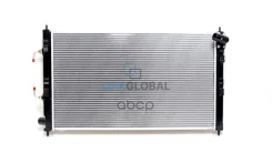 �������� LG-1350A050 (JPR0048; �1350A294; �1350A297; �1350A298; �MMC01-CY; �MC0088-07; �DRM45023; �16081-72180) Linkglobal ���. LG-1350A050 LG1350A050...