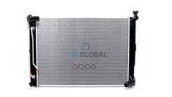 �������� LG-16041-28380 (TY0003-ACU30; �TY0003-ACU30-2R; �NDT-1464; �JPR0103; �16041-28382; �16041-28381) Linkglobal ���. LG-16041-28380 LG1604128380...