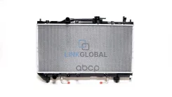 �������� ������������ LG1640002270 Linkglobal LG1640002270 ����