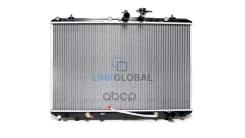 �������� ������������ LG160410P240 Linkglobal LG160410P240 ����