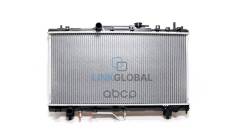 �������� ������������ LG1640016570 Linkglobal LG1640016570 ����