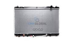 �������� ������������ LG1640020260 Linkglobal LG1640020260 ����