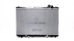 �������� LG-16400-20120 (TY0003-MCU10; �NDT-1079; �JPR0118; �16400-20410; �16400-20130) Linkglobal ���. LG-16400-20120 LG1640020120 ����