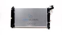 �������� LG-16400-21130 (JPR0028; �TY0001-120; �SG-TY0001-120; �NDT-1016; �16400-2113) Linkglobal ���. LG-16400-21130 LG1640021130 ����