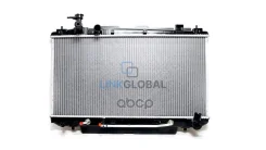 �������� LG-16400-28130 (TY0004-ACA20; �TOY04-ACA20; �10-25441-SX; �DRM50083; �NDT-1101; �16400-28180) Linkglobal ���. LG-16400-28130 LG1640028130 ���...