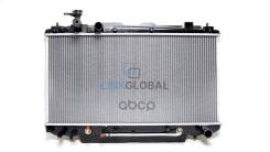 �������� ������������ LG1640022120 Linkglobal LG1640022120 ����