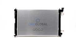 �������� ������������ LG1640022050 Linkglobal LG1640022050 ����